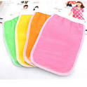 All Kid's Bath Accessories