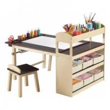 Kid's Furniture