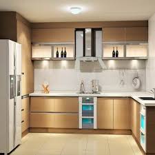 Kitchen Furniture