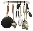 Kitchen Supplies