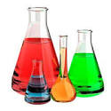 Lab Flasks