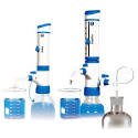 Lab Supply Dispensers