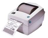 Label Printer