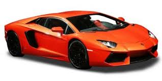 Lamborghini