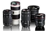 Lenses