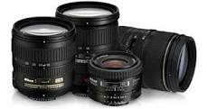 Lenses