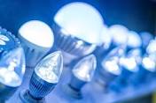 Lighting & Electrical