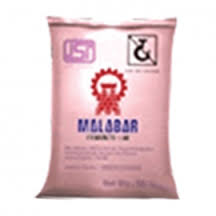 Malabar