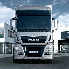 MAN