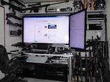 Man Cave