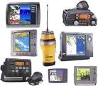 Marine Eletronics