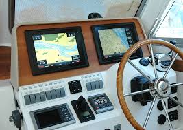 All Marine Electronics