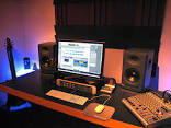 Mastering Recorders