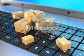 All Business Technology