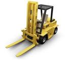 Material Handling