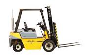 Material Handling