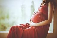 Maternity