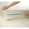 Matress Protectors