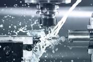 Metal Working