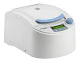Microcentrifuges
