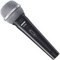 Microphones