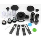 Microscope Accessories