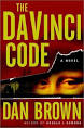 Mistery, Fiction & Suspense