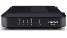 Modems