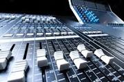 Multi Track Recorders