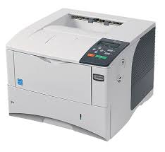 All Network Printers
