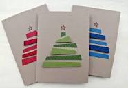 Notecards & Greeting Cards