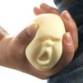 All Novelty & Gag toys