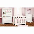 Nursery Furniture