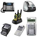 Office Electronics