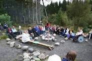 All Outdoor Recreation