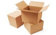 Packing & Shipping