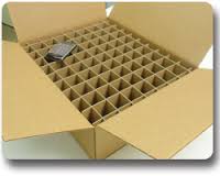 All Packaging & Shipping