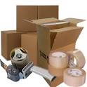 Packaging Materials