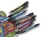 Painting , Drawing & Art Supplies