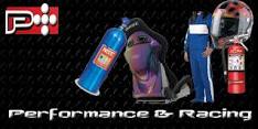 Performance & Racing Accessories