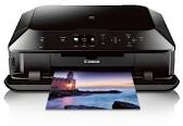 All Printer Ink