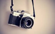 Photographs