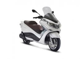 Piaggio