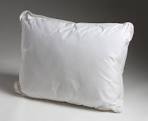 Pillows