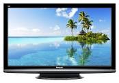 Plasma TVs