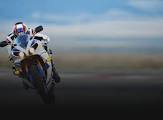 Power Sports