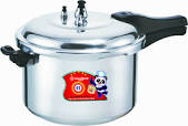 Pressure Cookers