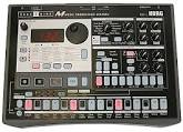 Production Station