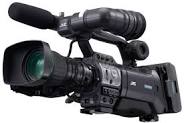 Professional Video