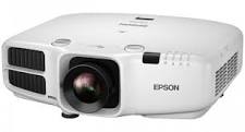 Projectors